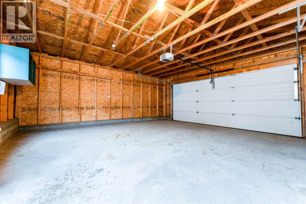 44 Whiteridge Place NE, Calgary, Alberta  T1Y 2Y6 - Photo 32 - A2316498