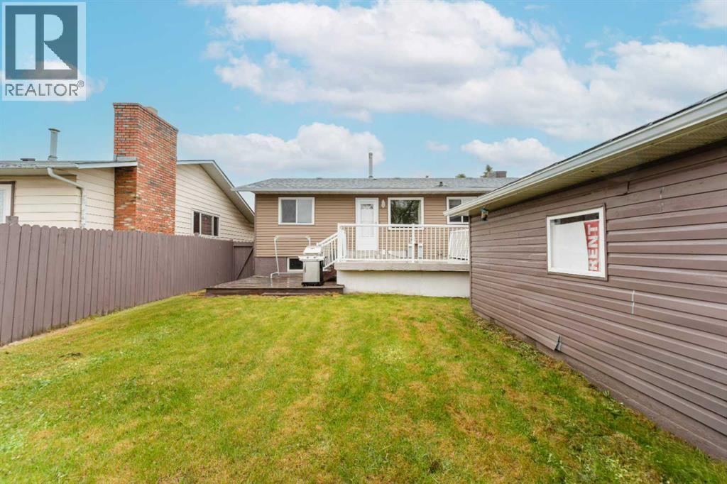 44 Whiteridge Place NE, Calgary, Alberta  T1Y 2Y6 - Photo 42 - A2316498