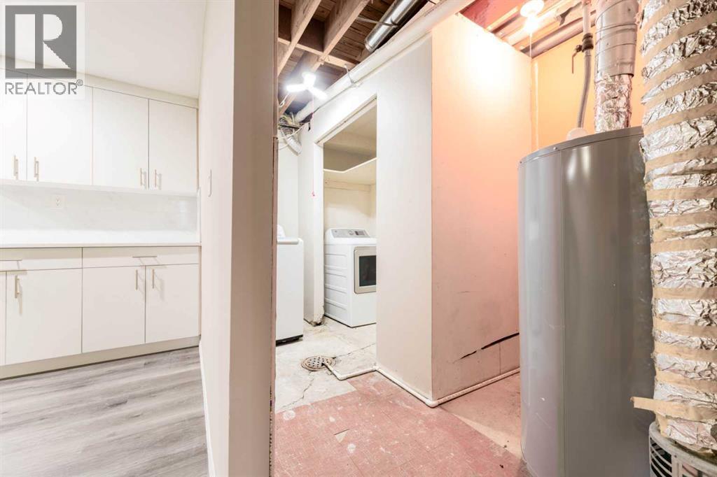 44 Whiteridge Place NE, Calgary, Alberta  T1Y 2Y6 - Photo 30 - A2316498