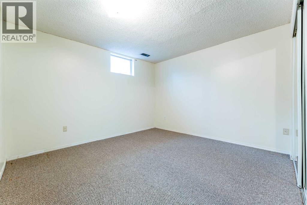 44 Whiteridge Place NE, Calgary, Alberta  T1Y 2Y6 - Photo 26 - A2316498