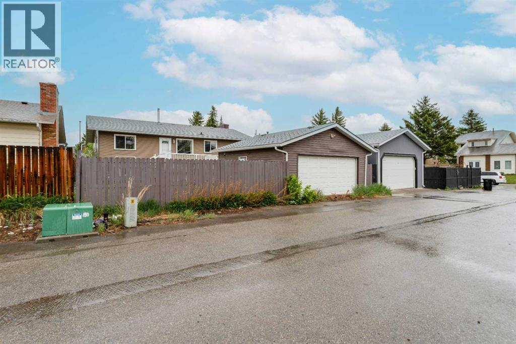 44 Whiteridge Place NE, Calgary, Alberta  T1Y 2Y6 - Photo 36 - A2316498