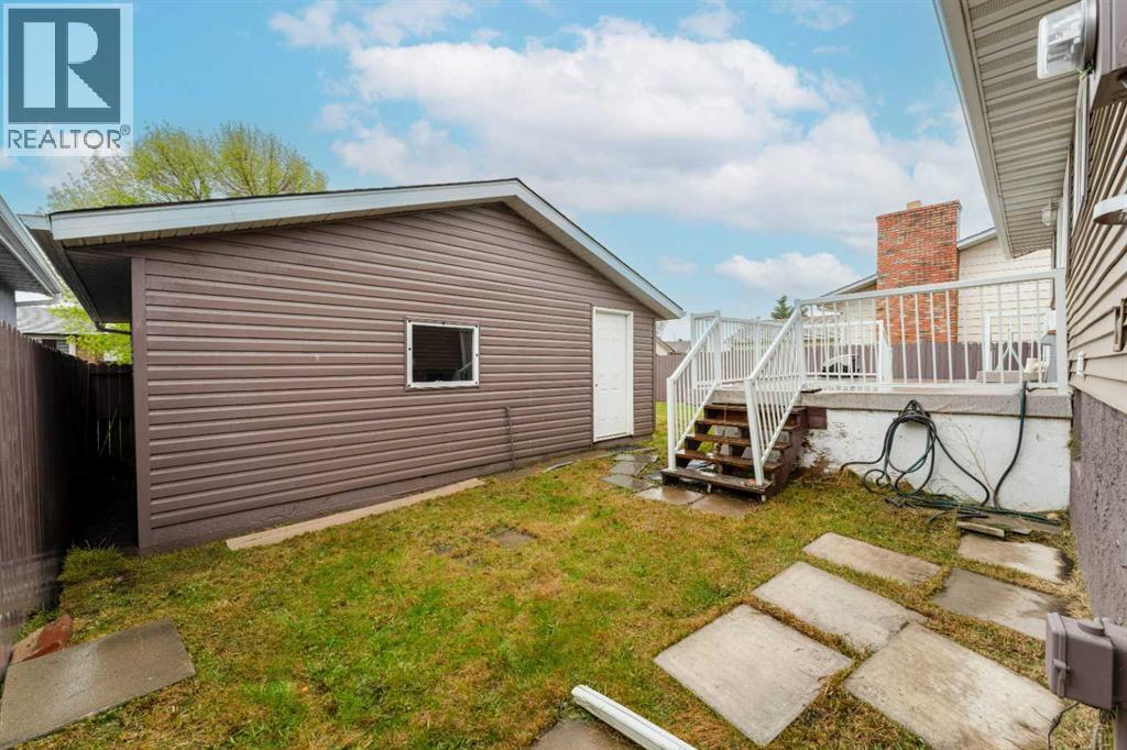 44 Whiteridge Place NE, Calgary, Alberta  T1Y 2Y6 - Photo 44 - A2316498