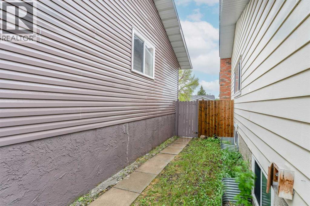 44 Whiteridge Place NE, Calgary, Alberta  T1Y 2Y6 - Photo 39 - A2316498