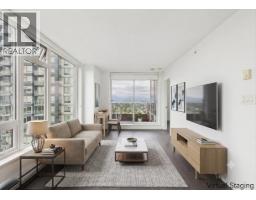 2202 5515 BOUNDARY ROAD, Vancouver, British Columbia