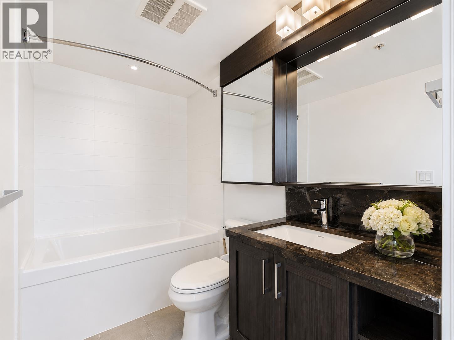 2202 5515 Boundary Road, Vancouver, British Columbia  V5R 0E3 - Photo 28 - R3145910