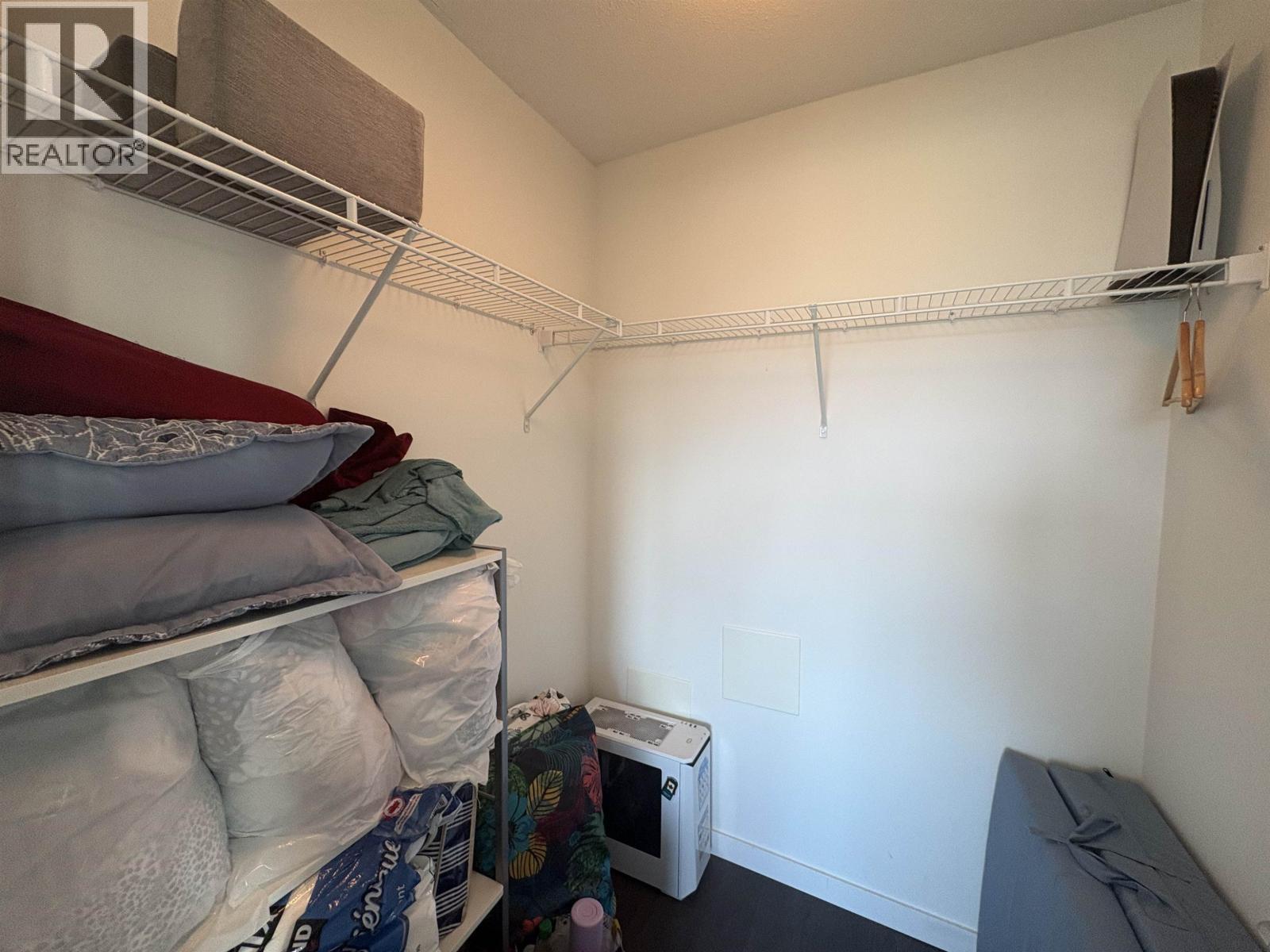 2202 5515 Boundary Road, Vancouver, British Columbia  V5R 0E3 - Photo 27 - R3145910