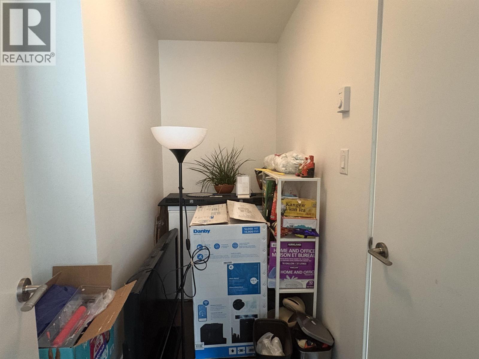 2202 5515 Boundary Road, Vancouver, British Columbia  V5R 0E3 - Photo 25 - R3145910