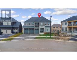 4 ELDERBERRY WAY, Adjala-Tosorontio, Ontario