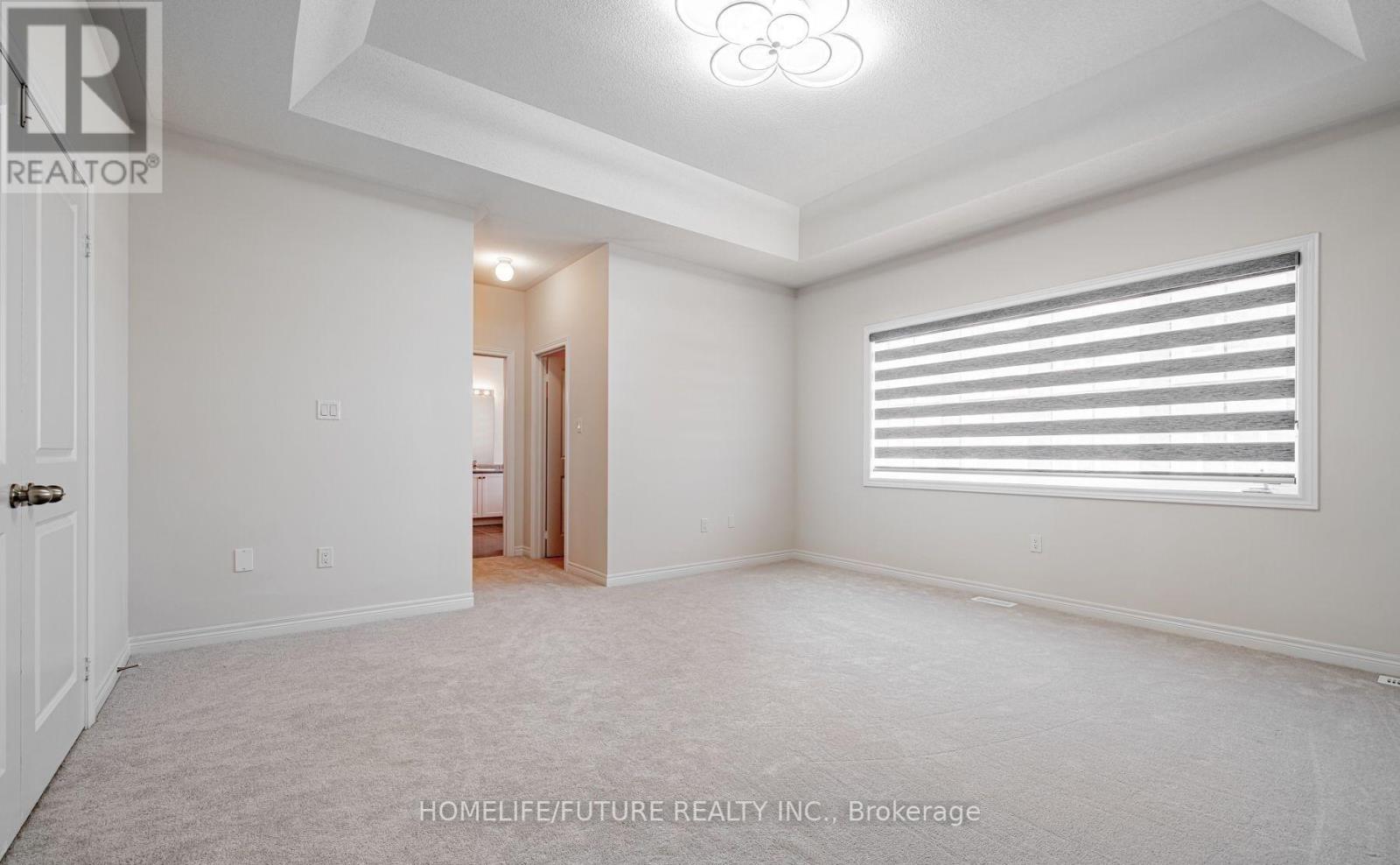 160 Markview Road, Whitchurch-Stouffville, Ontario  L4A 5B2 - Photo 7 - N13606090