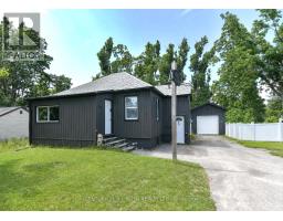 26 SOUTH STREET S, Orillia, Ontario