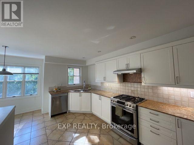 85 Brant Street, Oakville, Ontario  L6K 2Z5 - Photo 10 - W13606064