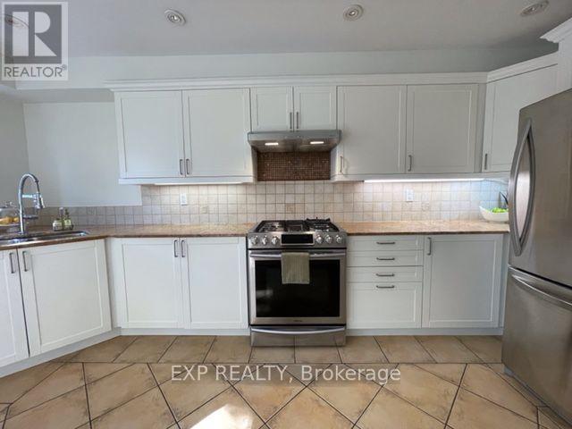 85 Brant Street, Oakville, Ontario  L6K 2Z5 - Photo 11 - W13606064