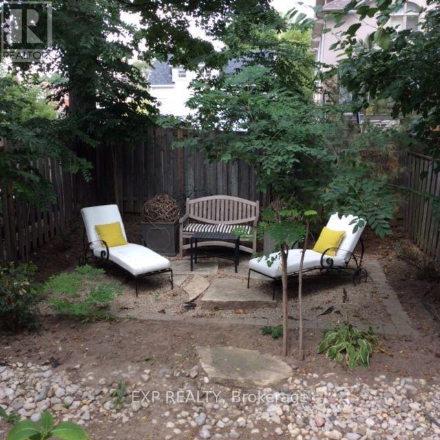 85 Brant Street, Oakville, Ontario  L6K 2Z5 - Photo 12 - W13606064