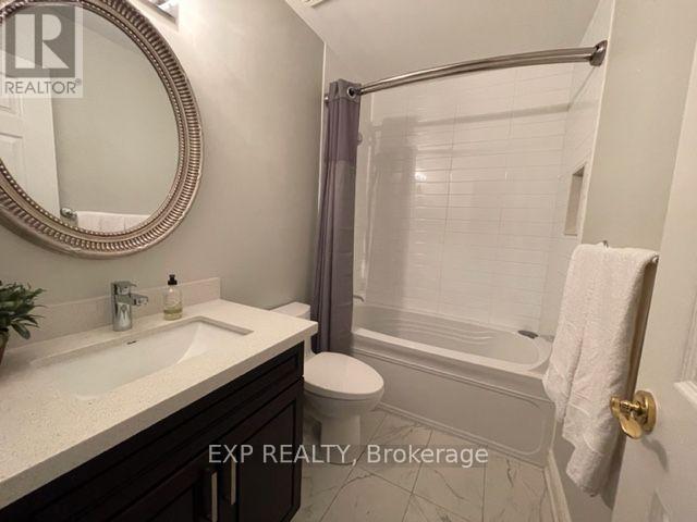 85 Brant Street, Oakville, Ontario  L6K 2Z5 - Photo 6 - W13606064