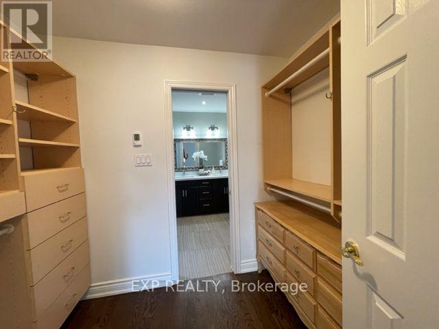 85 Brant Street, Oakville, Ontario  L6K 2Z5 - Photo 8 - W13606064