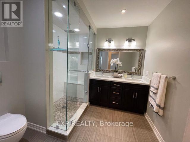 85 Brant Street, Oakville, Ontario  L6K 2Z5 - Photo 9 - W13606064