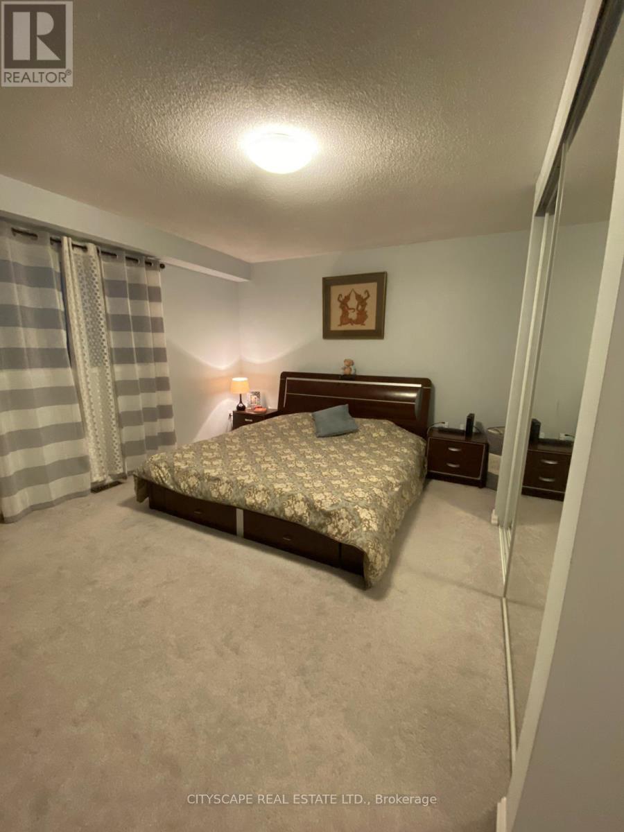 40 - 1050 Bristol Road W, Mississauga, Ontario  L5V 2E8 - Photo 13 - W13606076