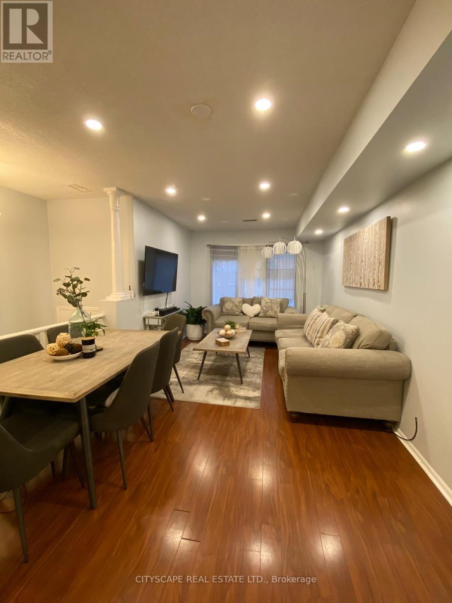 40 - 1050 Bristol Road W, Mississauga, Ontario  L5V 2E8 - Photo 14 - W13606076