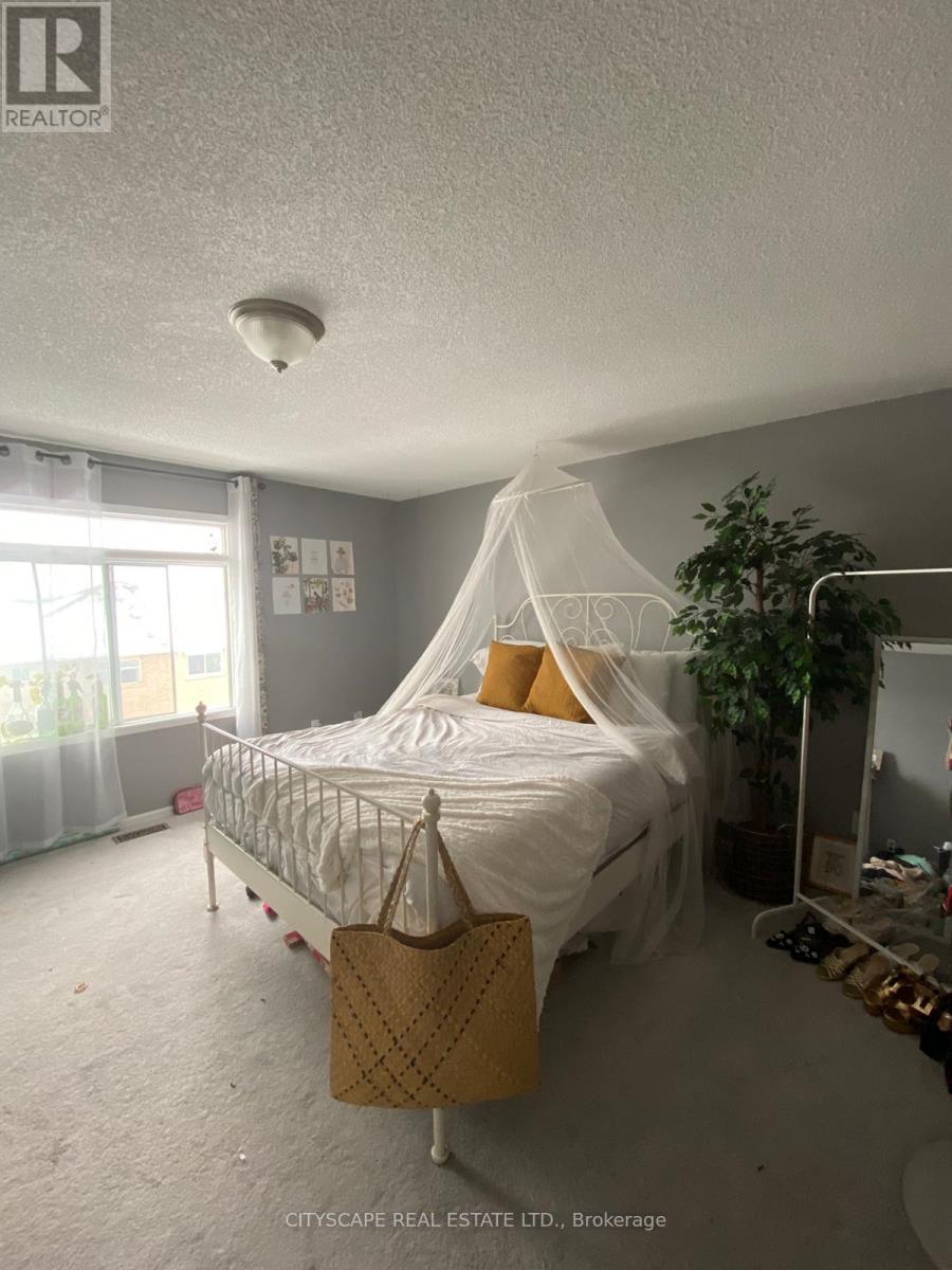 40 - 1050 Bristol Road W, Mississauga, Ontario  L5V 2E8 - Photo 9 - W13606076