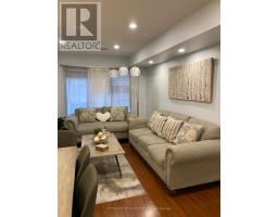 40 - 1050 BRISTOL ROAD W, Mississauga, Ontario
