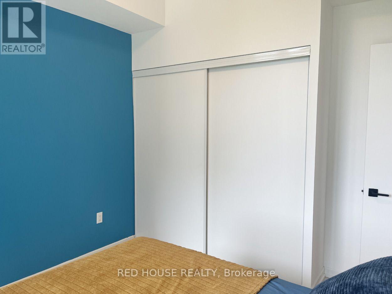 401 - 1285 Dupont Street, Toronto, Ontario  M6H 0E3 - Photo 11 - W13606084
