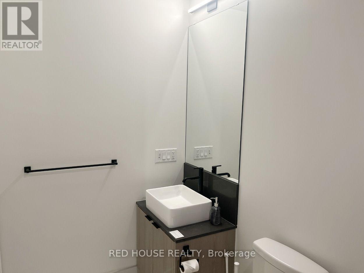 401 - 1285 Dupont Street, Toronto, Ontario  M6H 0E3 - Photo 12 - W13606084