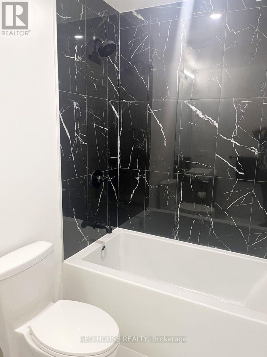401 - 1285 Dupont Street, Toronto, Ontario  M6H 0E3 - Photo 13 - W13606084