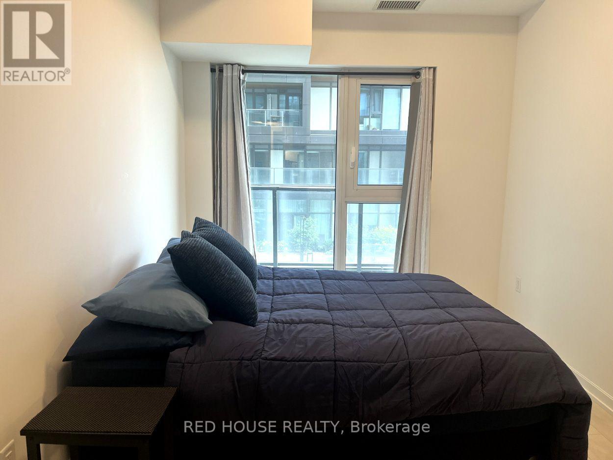 401 - 1285 Dupont Street, Toronto, Ontario  M6H 0E3 - Photo 14 - W13606084