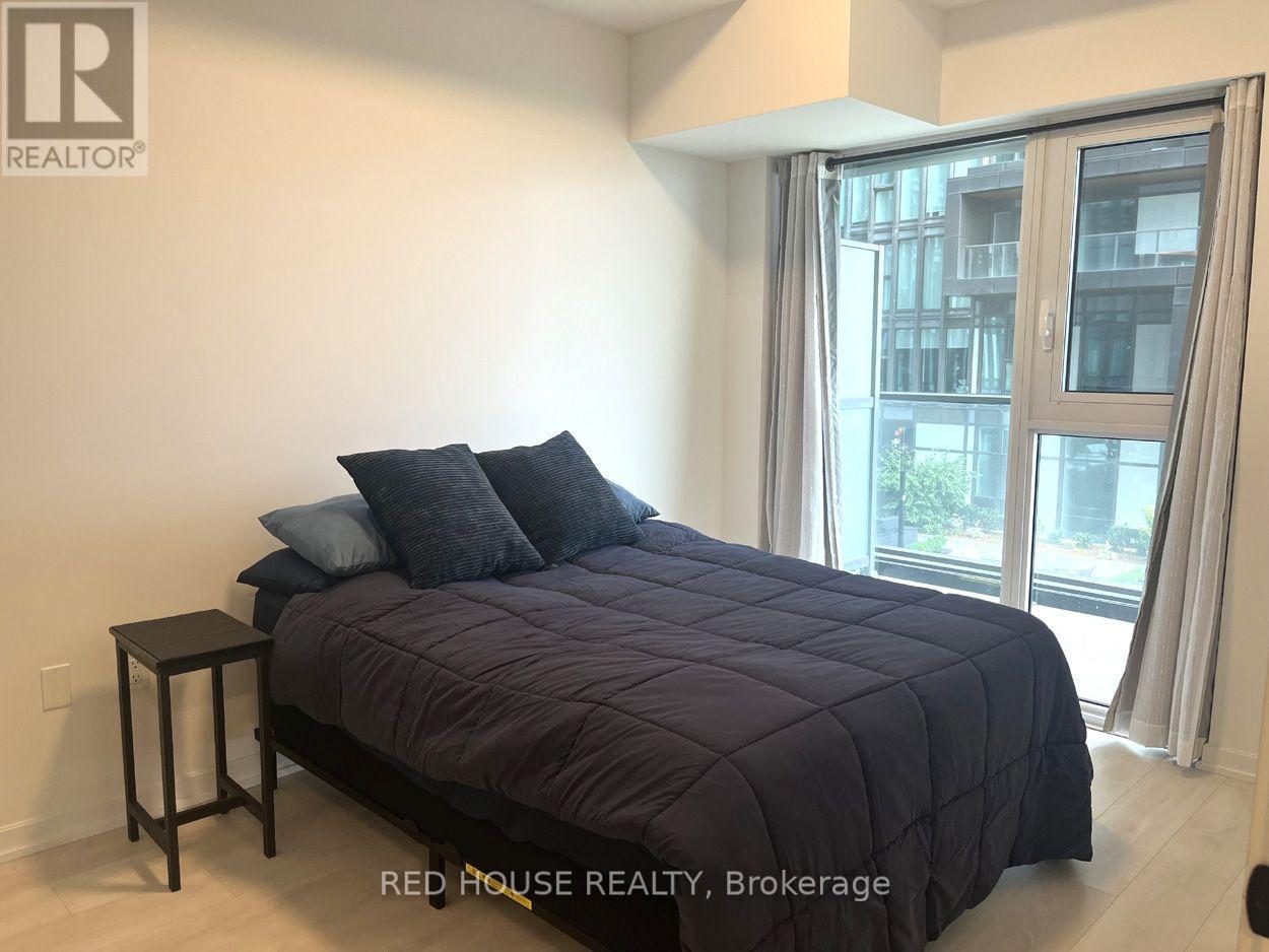 401 - 1285 Dupont Street, Toronto, Ontario  M6H 0E3 - Photo 15 - W13606084
