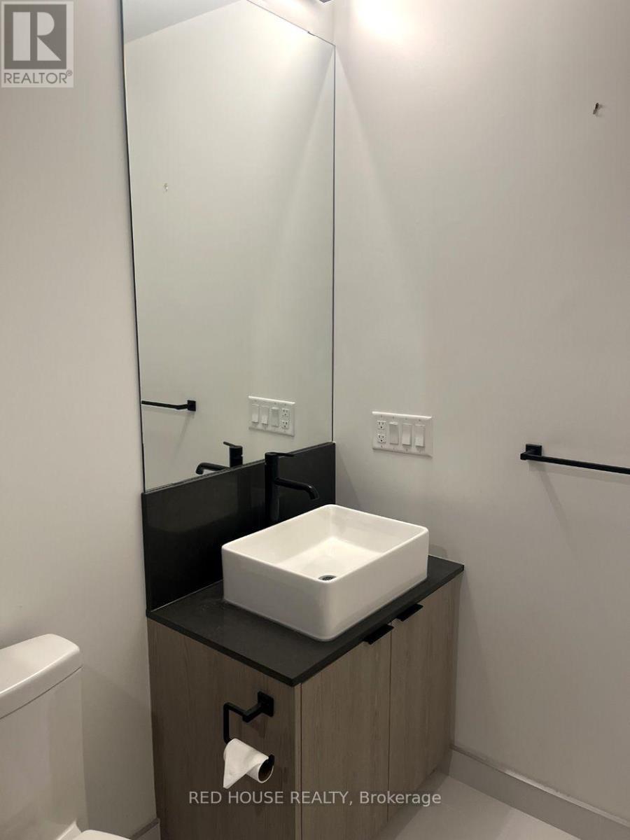 401 - 1285 Dupont Street, Toronto, Ontario  M6H 0E3 - Photo 16 - W13606084