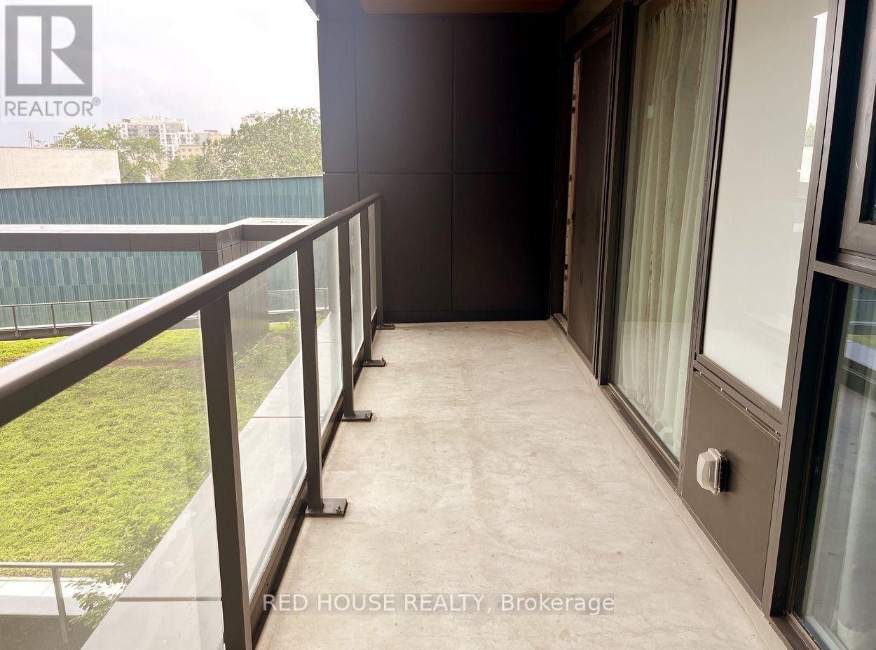 401 - 1285 Dupont Street, Toronto, Ontario  M6H 0E3 - Photo 19 - W13606084