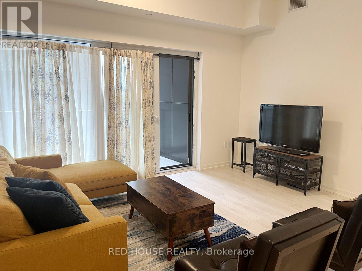 401 - 1285 Dupont Street, Toronto, Ontario  M6H 0E3 - Photo 7 - W13606084
