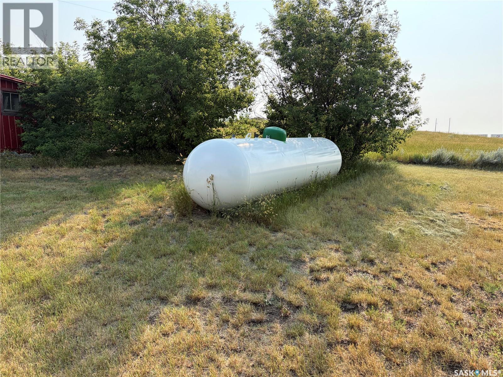 Davidson Farm, Maple Creek Rm No. 111, Saskatchewan  S0N 1N0 - Photo 22 - SK043681