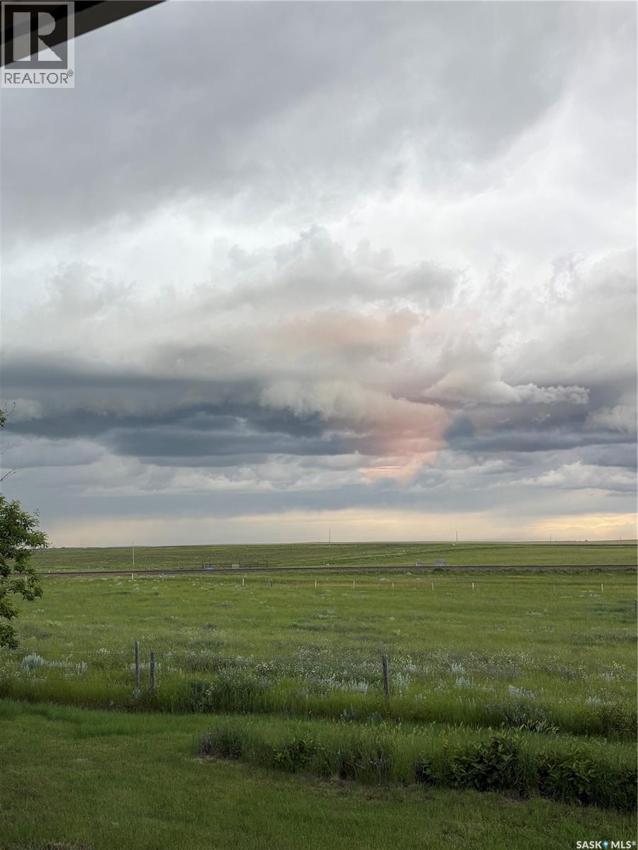 Davidson Farm, Maple Creek Rm No. 111, Saskatchewan  S0N 1N0 - Photo 25 - SK043681