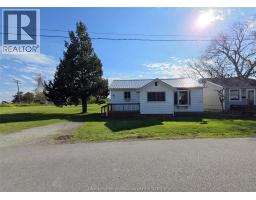 18 PEARL STREET, Wallaceburg, Ontario