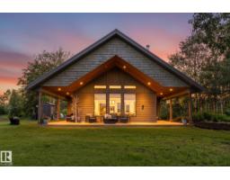 17545 Victoria Tr, Rural Smoky Lake County, Alberta T0A 3C0 (30079803)