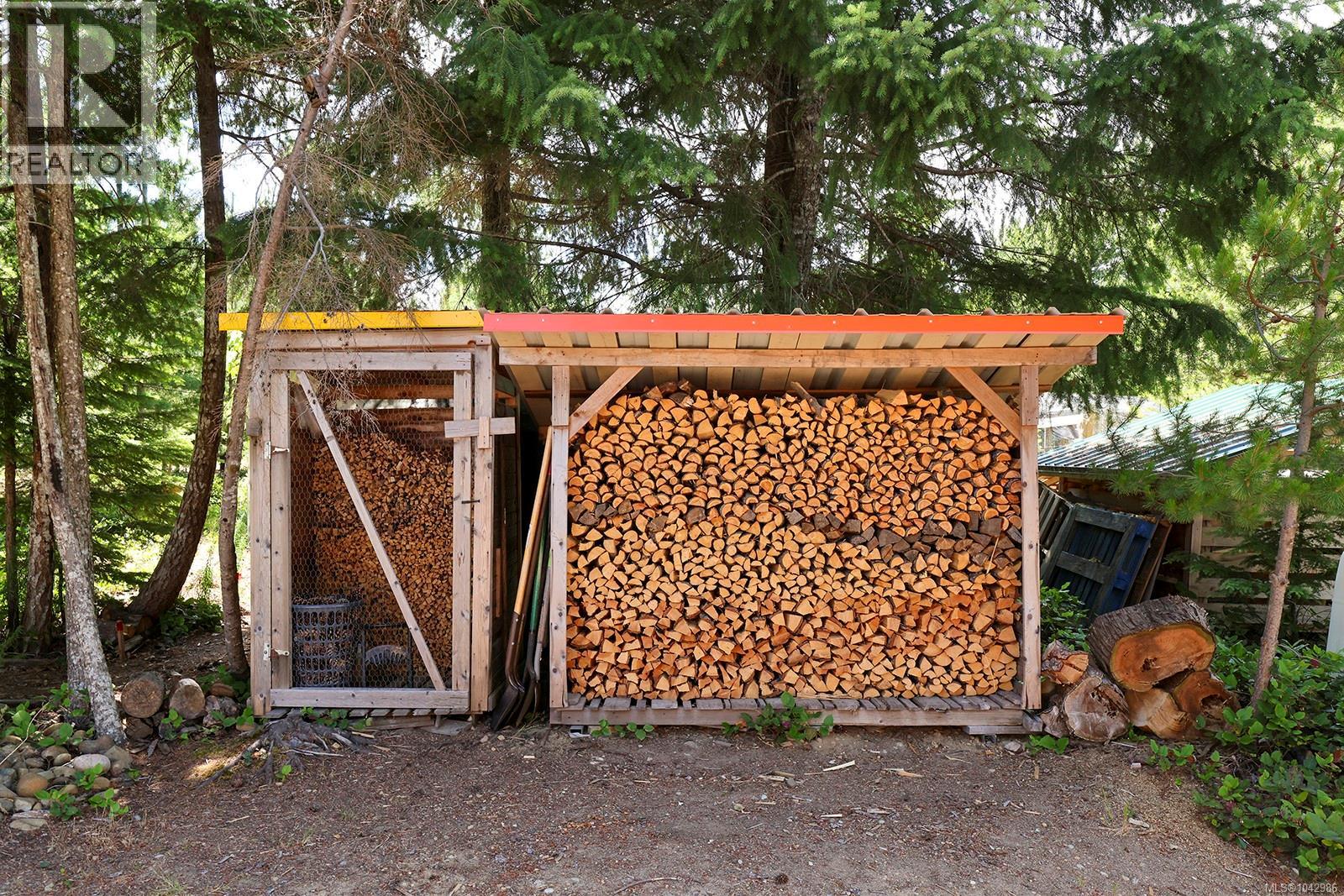 picture 44
