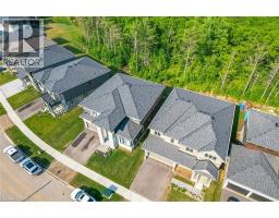 127 COURT Drive, Paris, Ontario
