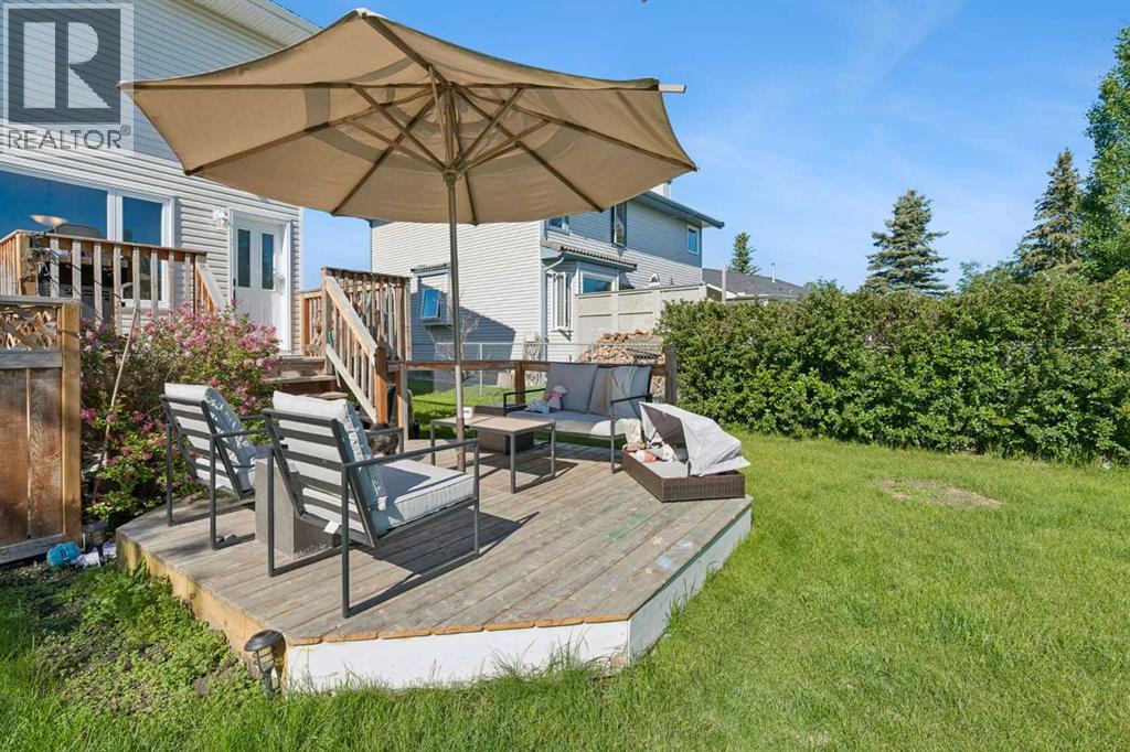 52 West Edge Road, Cochrane, Alberta  T4C 1L1 - Photo 31 - A2325313