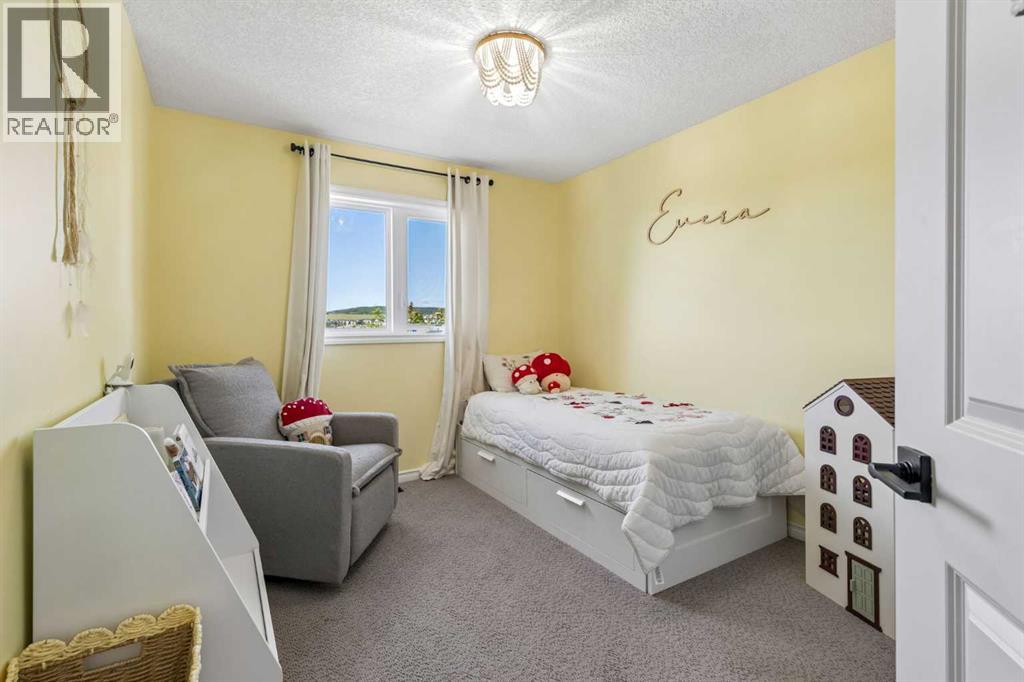 52 West Edge Road, Cochrane, Alberta  T4C 1L1 - Photo 22 - A2325313