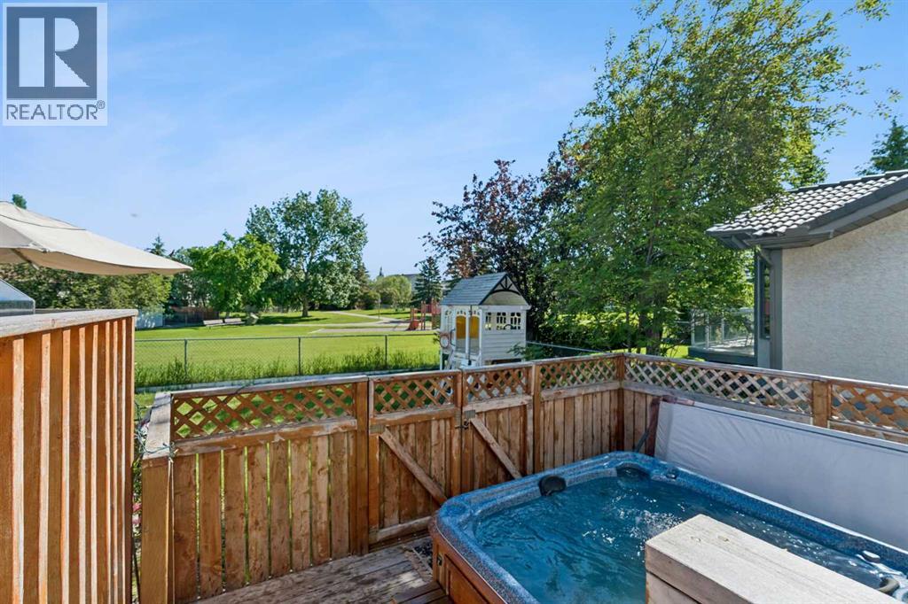 52 West Edge Road, Cochrane, Alberta  T4C 1L1 - Photo 34 - A2325313
