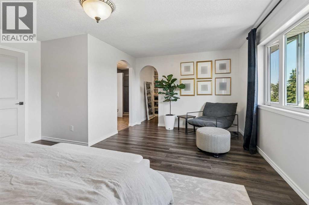 52 West Edge Road, Cochrane, Alberta  T4C 1L1 - Photo 20 - A2325313