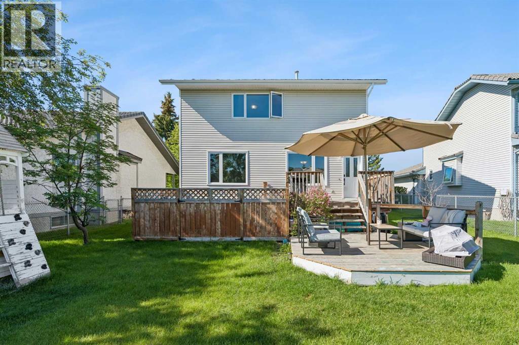 52 West Edge Road, Cochrane, Alberta  T4C 1L1 - Photo 32 - A2325313