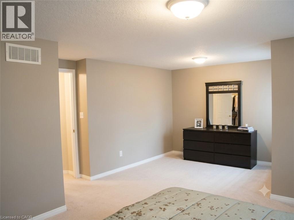 37 Chester Drive, Cambridge, Ontario  N1T 2C4 - Photo 5 - 40850840