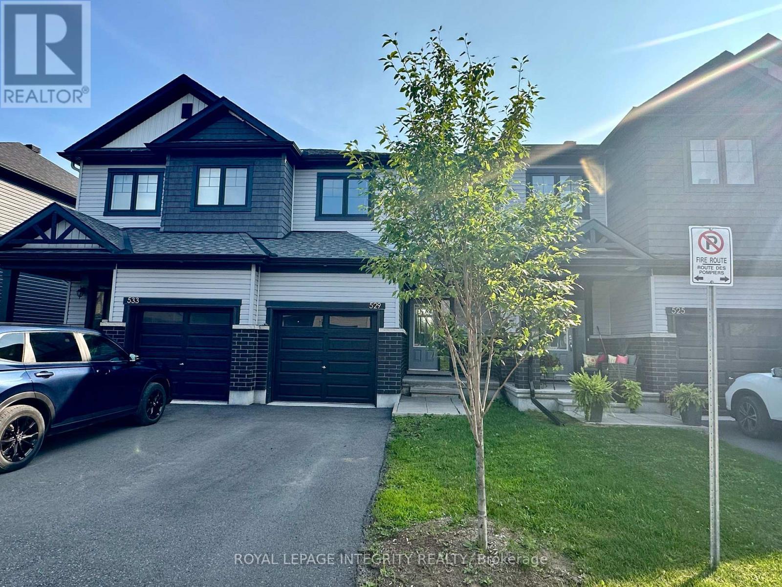 529 ENCLAVE LANE, Clarence-Rockland, Ontario
