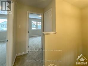529 Enclave Lane, Clarence-Rockland, Ontario  K4K 0M8 - Photo 10 - X13606100