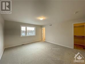 529 Enclave Lane, Clarence-Rockland, Ontario  K4K 0M8 - Photo 11 - X13606100
