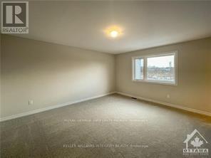 529 Enclave Lane, Clarence-Rockland, Ontario  K4K 0M8 - Photo 12 - X13606100