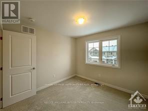 529 Enclave Lane, Clarence-Rockland, Ontario  K4K 0M8 - Photo 13 - X13606100