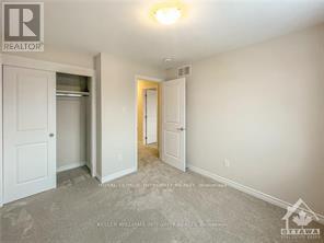 529 Enclave Lane, Clarence-Rockland, Ontario  K4K 0M8 - Photo 14 - X13606100